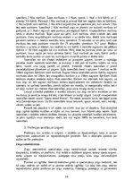 Research Papers 'Jāšanas sporta attīstība līdz karjerai', 10.