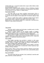 Research Papers 'Jāšanas sporta attīstība līdz karjerai', 11.