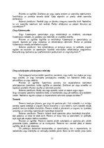 Research Papers 'Jāšanas sporta attīstība līdz karjerai', 12.