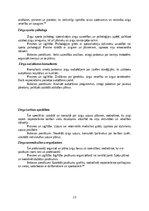 Research Papers 'Jāšanas sporta attīstība līdz karjerai', 13.