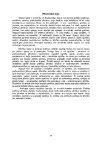 Research Papers 'Jāšanas sporta attīstība līdz karjerai', 14.