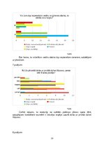 Research Papers 'Jāšanas sporta attīstība līdz karjerai', 18.