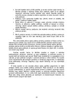 Research Papers 'Jāšanas sporta attīstība līdz karjerai', 20.