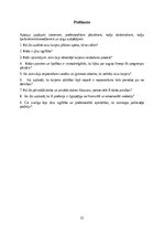 Research Papers 'Jāšanas sporta attīstība līdz karjerai', 21.