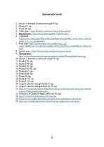 Research Papers 'Jāšanas sporta attīstība līdz karjerai', 22.