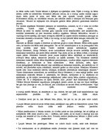 Research Papers 'Montesori pedagoģija', 6.