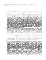 Research Papers 'Montesori pedagoģija', 9.
