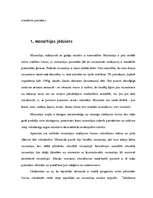 Research Papers 'Absolūta monarhija', 4.