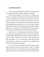 Research Papers 'Absolūta monarhija', 6.