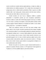 Research Papers 'Absolūta monarhija', 7.