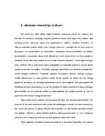 Research Papers 'Absolūta monarhija', 10.