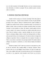 Research Papers 'Absolūta monarhija', 11.