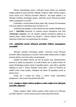 Research Papers 'Iespējamie slēptās reklāmas gadījumi Latvijas drukātajā presē pirms 2005.gada pa', 12.