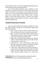 Research Papers 'Iespējamie slēptās reklāmas gadījumi Latvijas drukātajā presē pirms 2005.gada pa', 25.