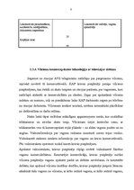 Term Papers 'Latvijas dzelzceļa komercdarbība', 13.