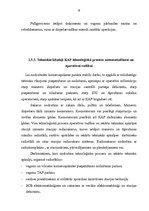 Term Papers 'Latvijas dzelzceļa komercdarbība', 21.