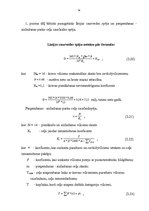 Term Papers 'Latvijas dzelzceļa komercdarbība', 72.