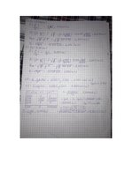 Summaries, Notes 'Laboratorijas darbs fizikā 1.6.1.', 5.