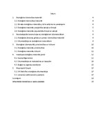 Research Papers 'Ekoloģiskie būvniecības materiāli, to īpašības, pielietojums un vadošie uzņēmumi', 3.