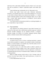 Term Papers 'Mārketinga komunikāciju nozīme un pilnveidošanas iespējas SIA "RZ Projekti"', 11.