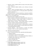 Term Papers 'Mārketinga komunikāciju nozīme un pilnveidošanas iespējas SIA "RZ Projekti"', 13.