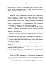 Term Papers 'Mārketinga komunikāciju nozīme un pilnveidošanas iespējas SIA "RZ Projekti"', 15.