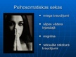 Presentations 'Pēcaborta sindroms', 10.