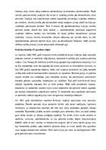 Summaries, Notes 'Ceļš uz 1905. gada revolūciju un feminisms', 2.