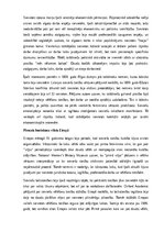 Summaries, Notes 'Ceļš uz 1905. gada revolūciju un feminisms', 5.