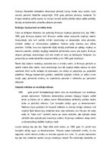 Summaries, Notes 'Ceļš uz 1905. gada revolūciju un feminisms', 6.