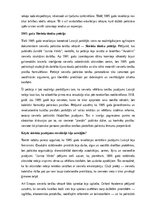 Summaries, Notes 'Ceļš uz 1905. gada revolūciju un feminisms', 8.