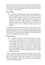 Summaries, Notes 'Ceļš uz 1905. gada revolūciju un feminisms', 9.