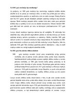 Summaries, Notes 'Ceļš uz 1905. gada revolūciju un feminisms', 10.