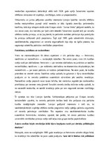 Summaries, Notes 'Ceļš uz 1905. gada revolūciju un feminisms', 11.