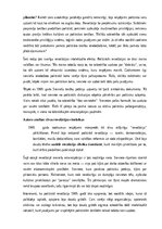 Summaries, Notes 'Ceļš uz 1905. gada revolūciju un feminisms', 12.