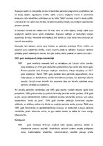Summaries, Notes 'Ceļš uz 1905. gada revolūciju un feminisms', 14.