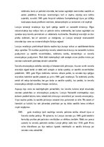 Summaries, Notes 'Ceļš uz 1905. gada revolūciju un feminisms', 15.