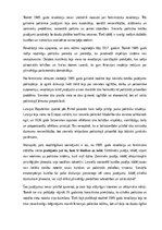 Summaries, Notes 'Ceļš uz 1905. gada revolūciju un feminisms', 16.