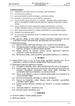 Samples 'Ēku būvkonstrukciju būvinženieris - vispārīgie noteikumi', 2.