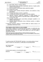 Samples 'Ēku būvkonstrukciju būvinženieris - vispārīgie noteikumi', 3.