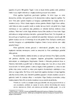 Essays '“Ceplis” un 21. gadsimts Latvijā. Kopējais un atšķirīgais.', 3.