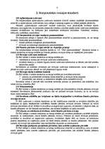 Research Papers 'Neatkarīgo revidentu darbību reglamentējošie likumdošanas akti un noteikumi', 6.