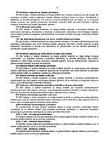 Research Papers 'Neatkarīgo revidentu darbību reglamentējošie likumdošanas akti un noteikumi', 9.