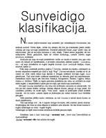 Research Papers 'Suņi', 3.