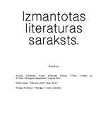 Research Papers 'Suņi', 34.