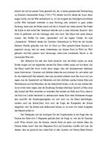 Essays 'Lenz "Der Hofmeister oder Vorteile der Privaterziehung"', 2.