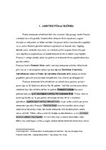 Research Papers 'Renesanses laika arhitektūra Francijā', 3.