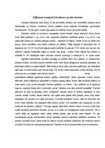 Research Papers 'Senās Romas armija', 7.