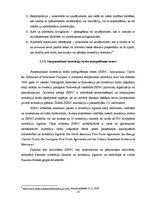 Term Papers 'Latvijas Republikas starptautiskie aizņēmumi un to analīze', 23.