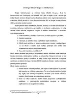 Term Papers 'Latvijas Republikas starptautiskie aizņēmumi un to analīze', 24.